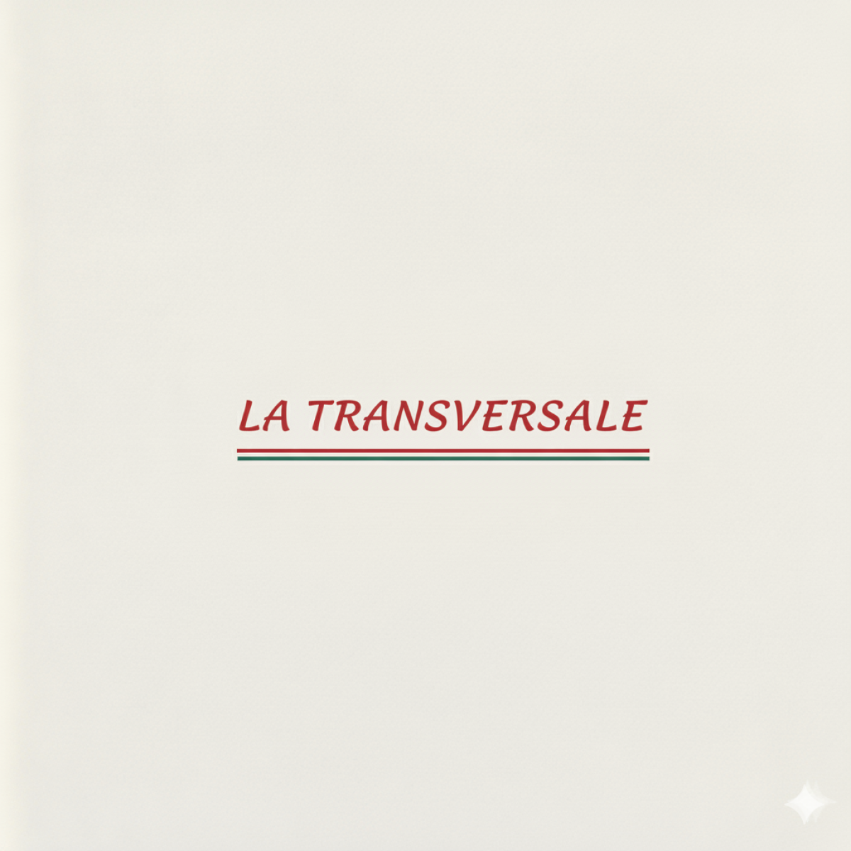 Brasserie Xarnegu à Bidache