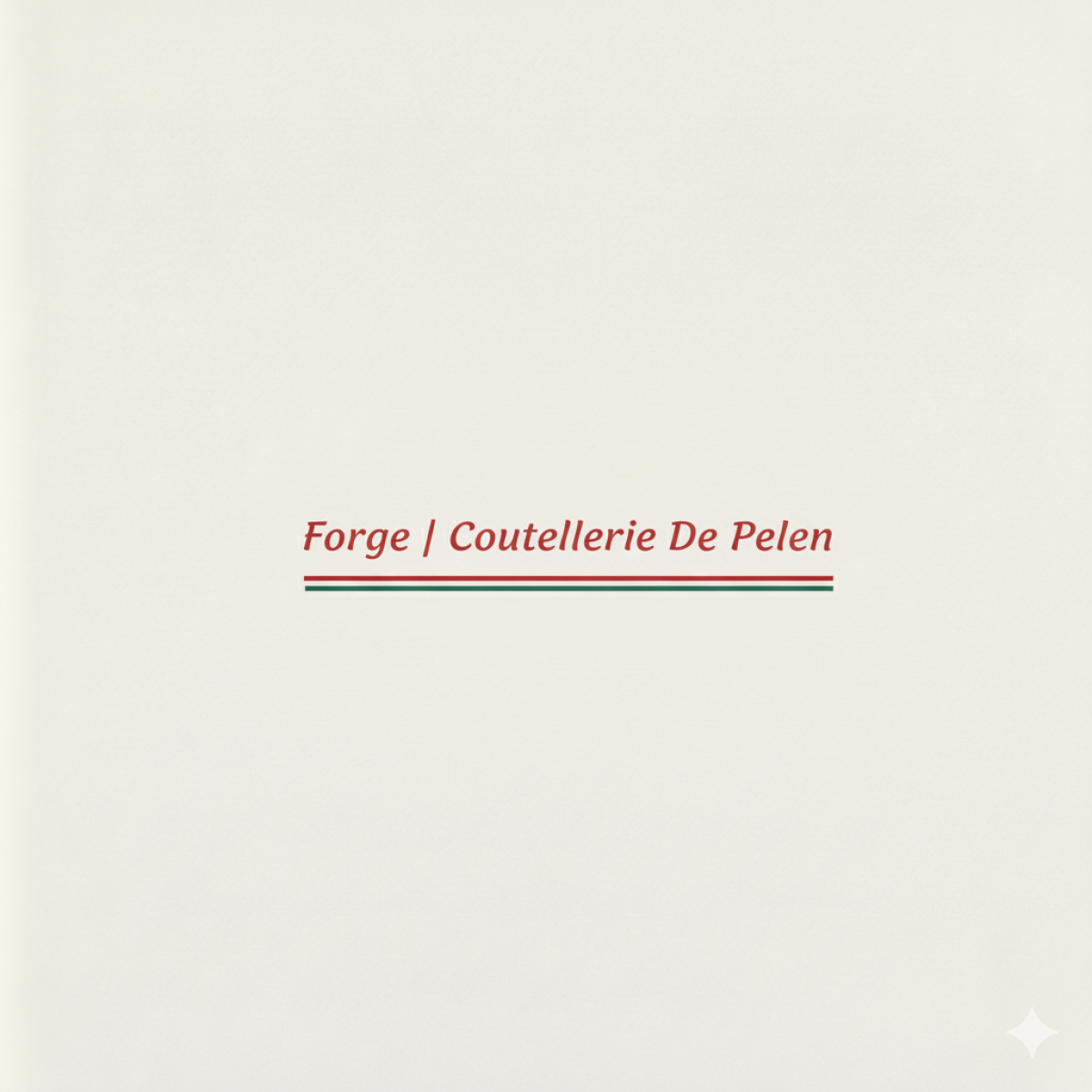 Test Producteurssfdfsvdss