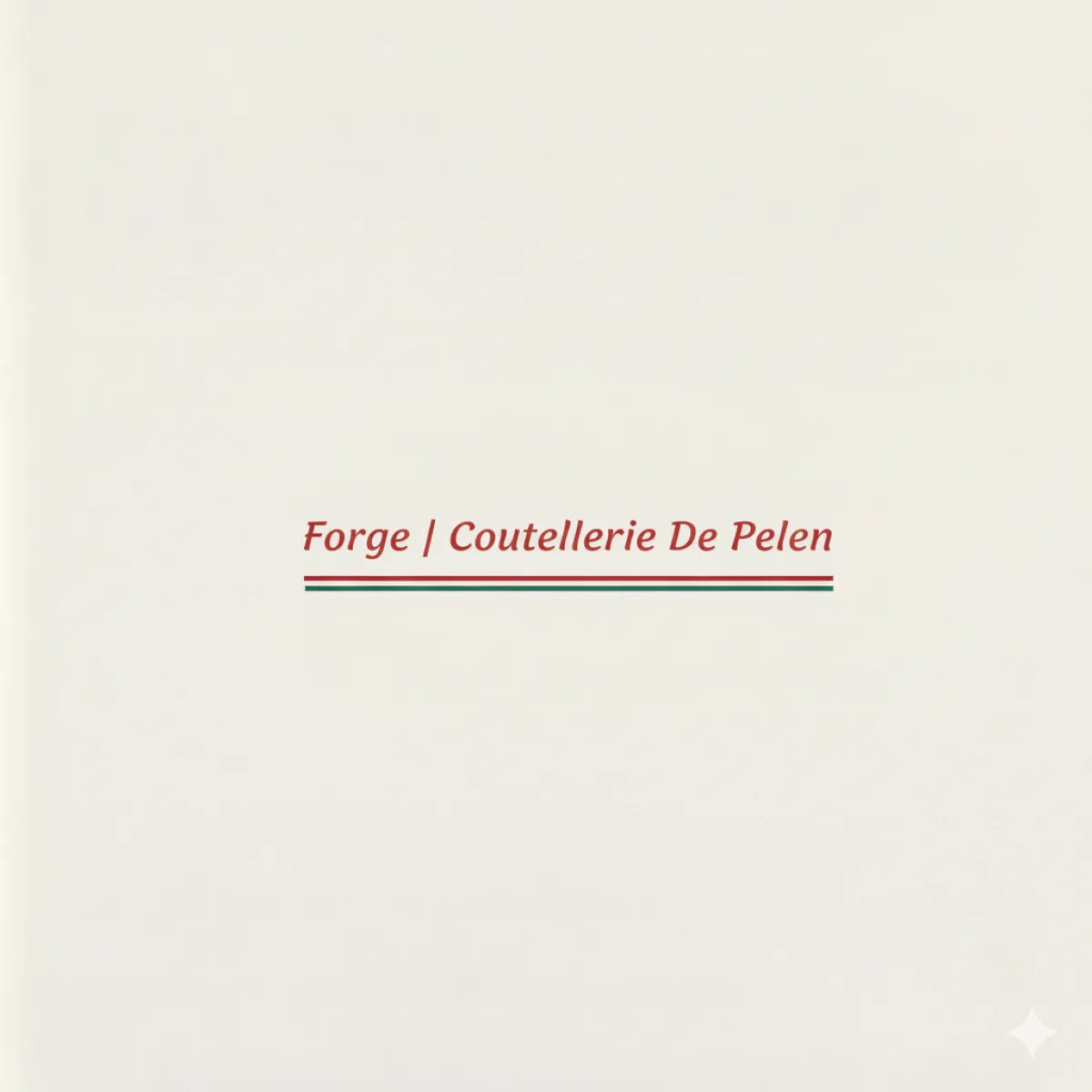 Brasserie Xarnegu à Bidache