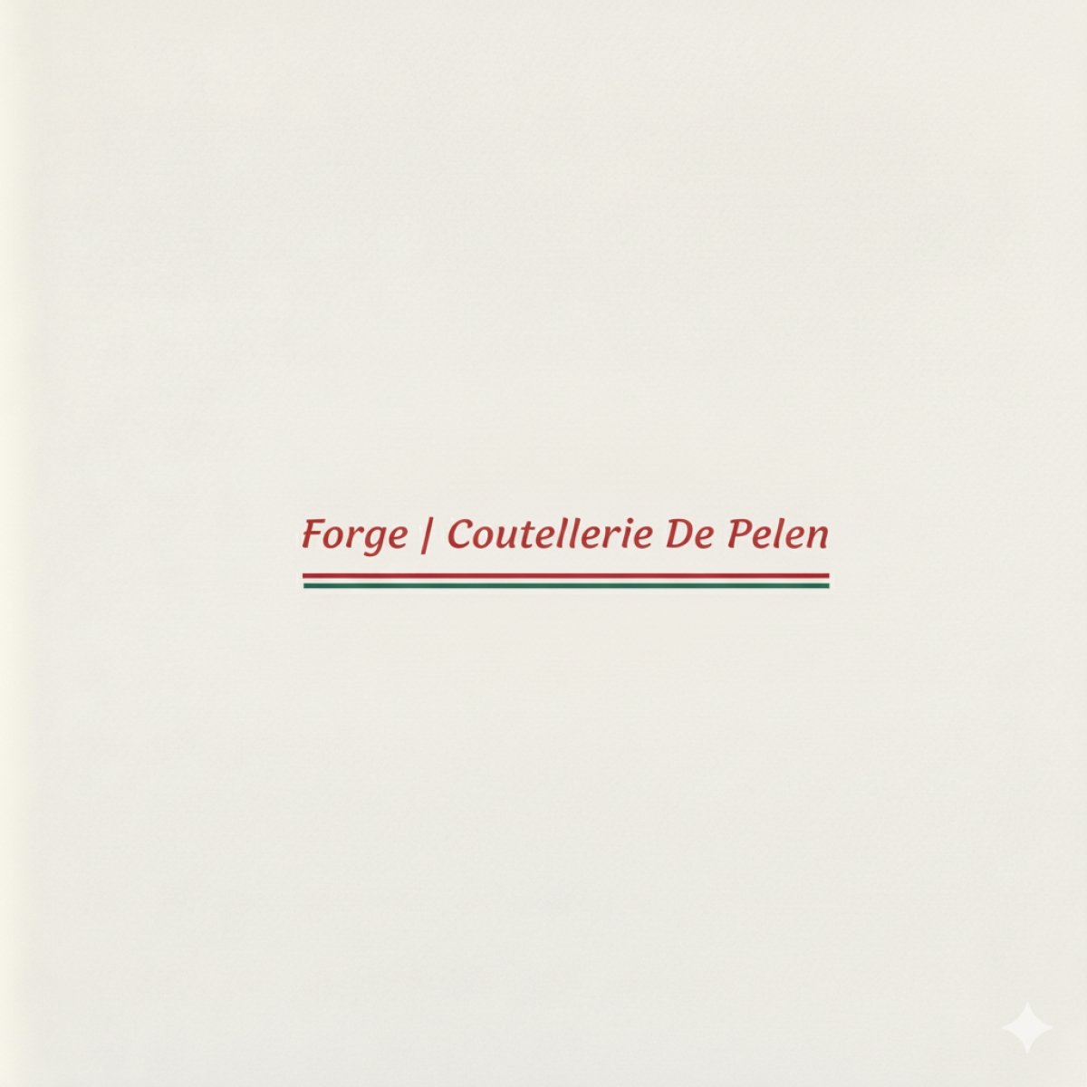 Cave à vin Dolia à Bidart