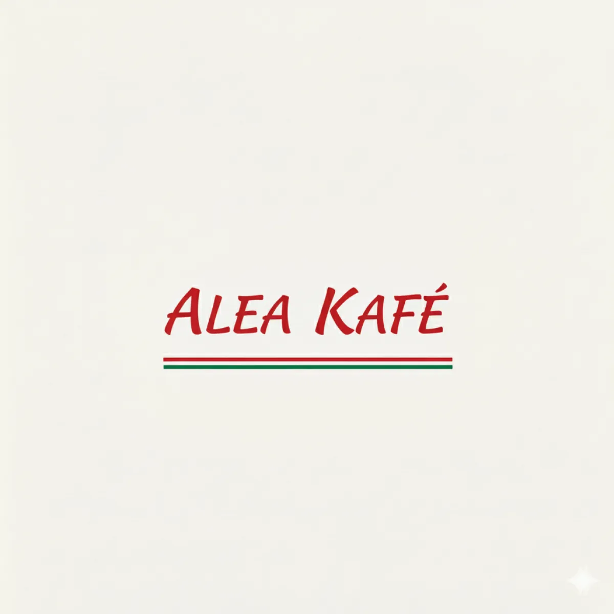 Aléa Kafé à Cambo les Bains