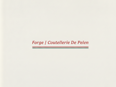 Test Producteurssfdfsvdss