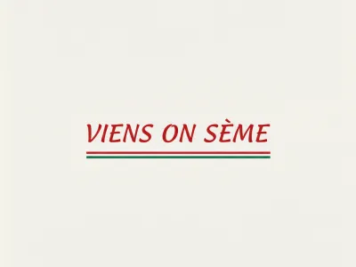 Viens on sème Ferme floral à Hasparren