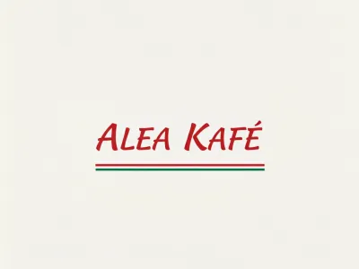 Aléa Kafé à Cambo les Bains