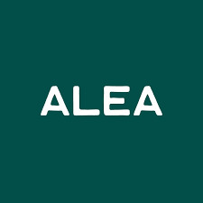 Aléa Kafé