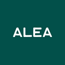 Aléa Kafé