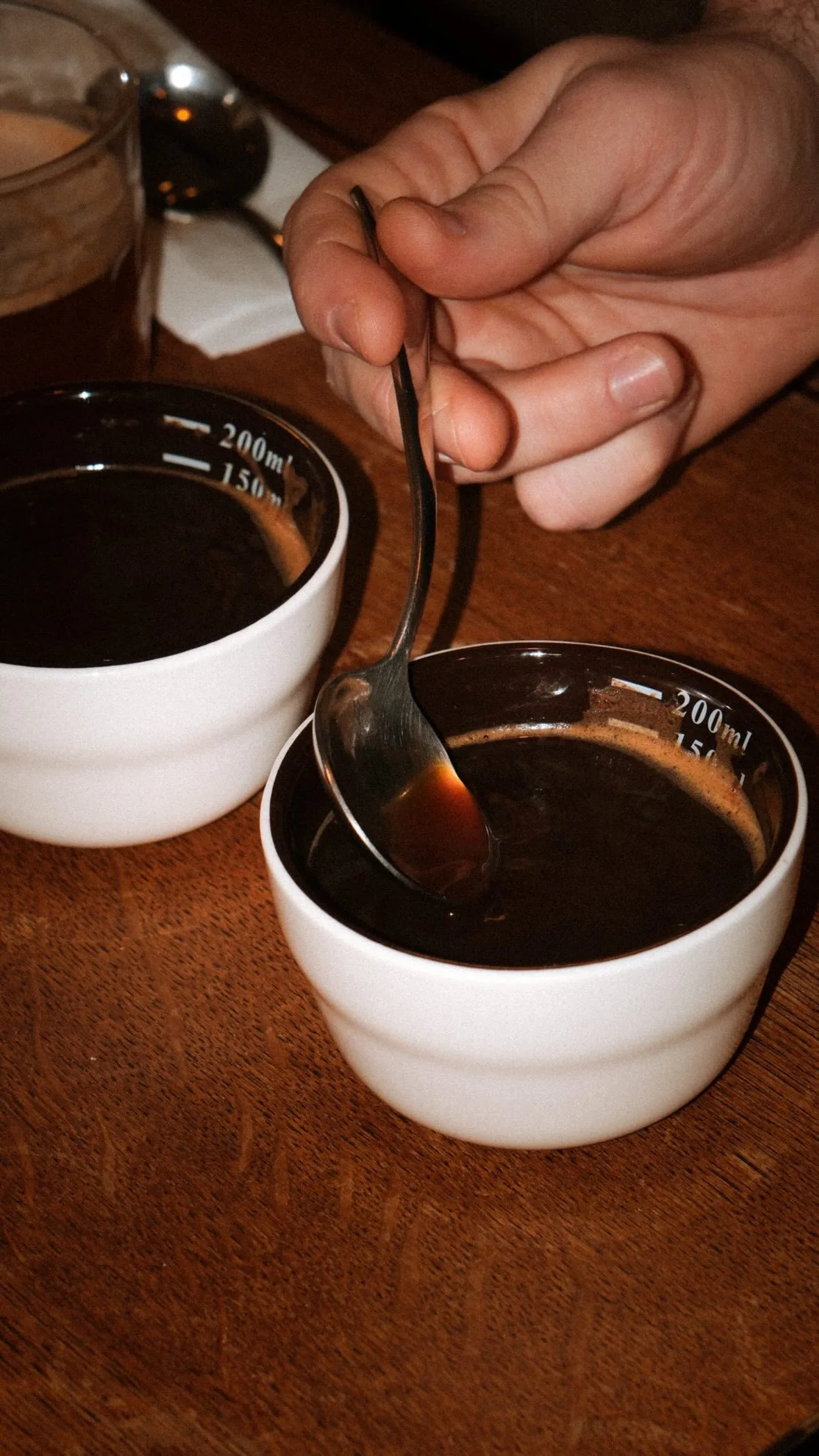 Aléa Kafé
