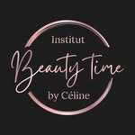 Beauty Time by Céline