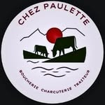 Boucherie chez Paulette