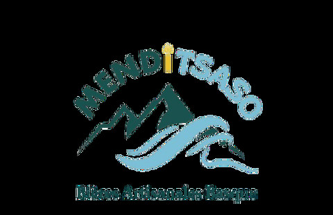 Brasserie Menditsaso