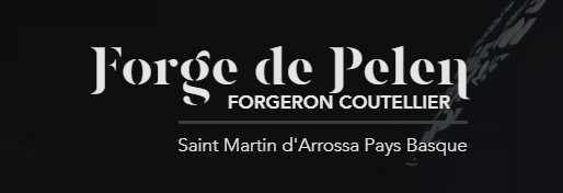 Forge De Pelen