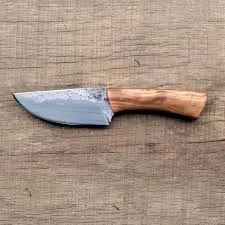 Forge De Pelen