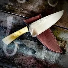 Forge De Pelen