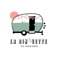 La Dinguette du Maharin