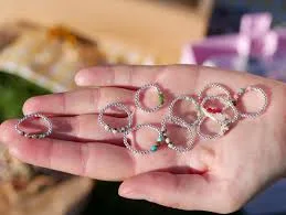 Odeitxu Bijoux