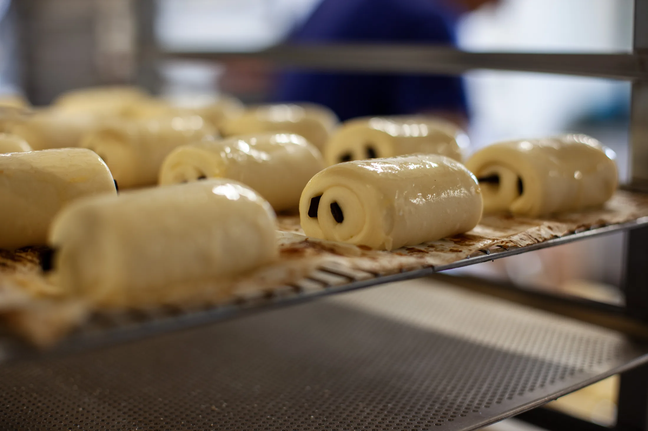 Patisserie Florel