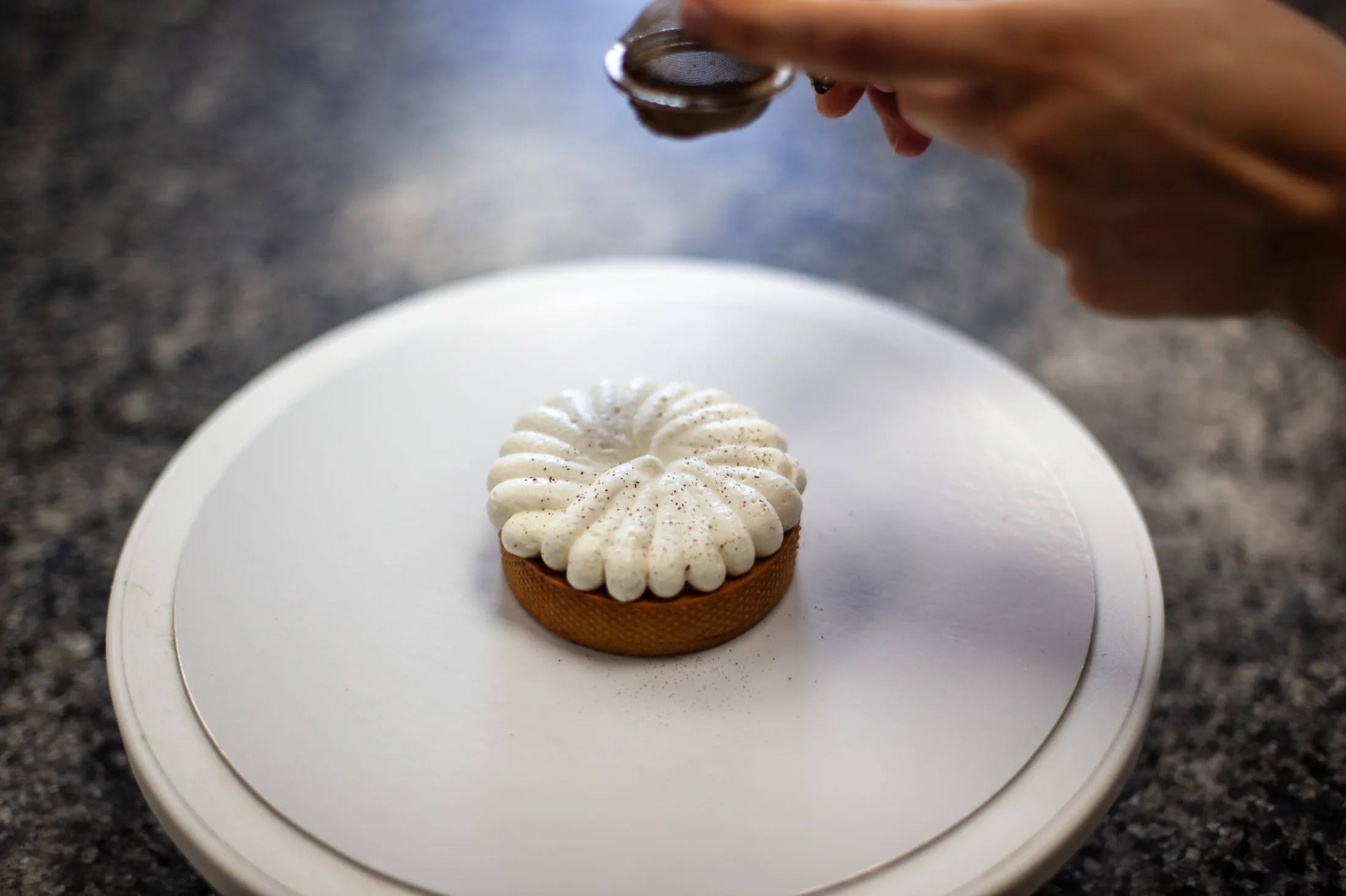 Patisserie Florel