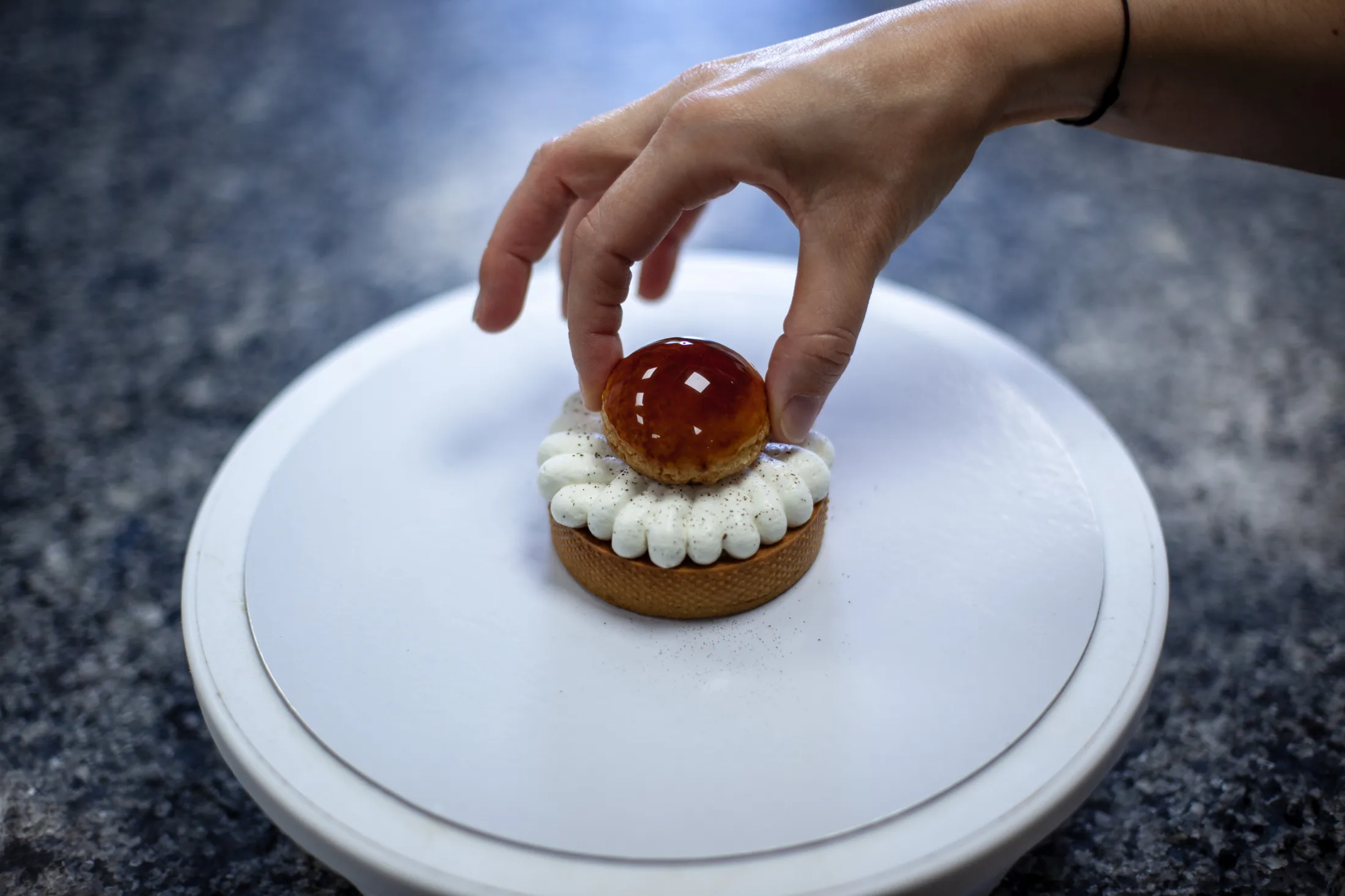Patisserie Florel