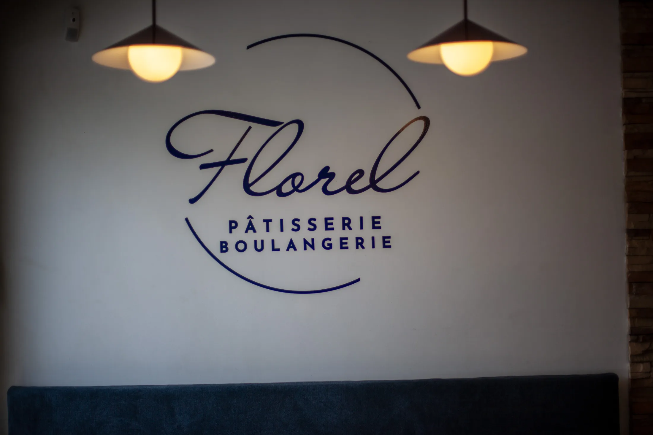 Patisserie Florel