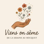 Viens on sème
